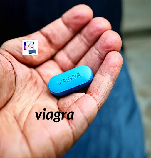 Prix du viagra en pharmacie belgique